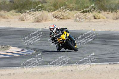 media/Nov-16-2025-Race Pace (Sun) [[8c5fa54630]]/Non Verified Riders (1st 20 Minutes)/2-Turn 10 (1010am)/